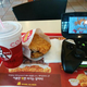 Illustration for article titled A Good, Horrible Look at Korea KFCs Double Down